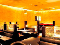 CLUB LION (�ꥪ��)