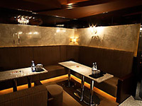 club Leone (�쥪����)