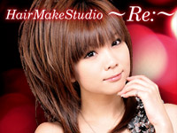 Re: