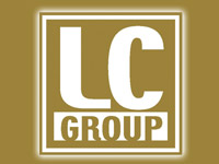 LC���롼��