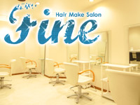 Fine -�ե�����-