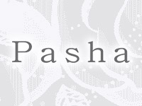 饯Pasha(ѥ)