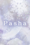 饯Pasha(ѥ)