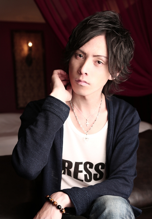 「エレクト」樹 PHOTO:5