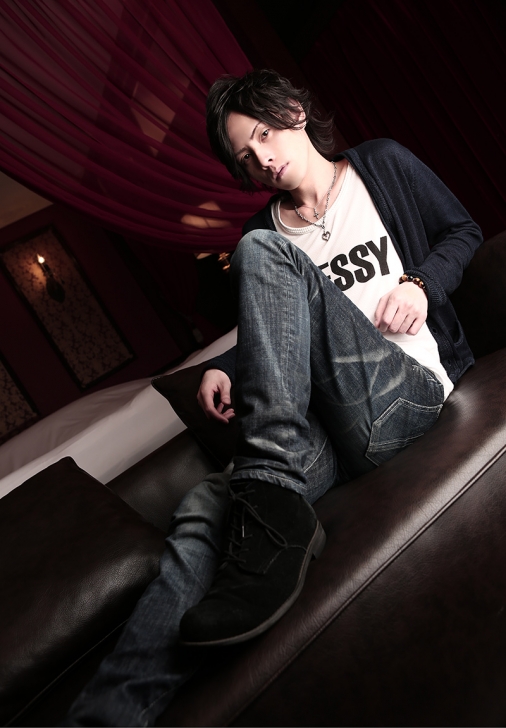 「エレクト」樹 PHOTO:7