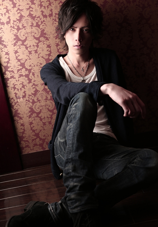 「エレクト」樹 PHOTO:9