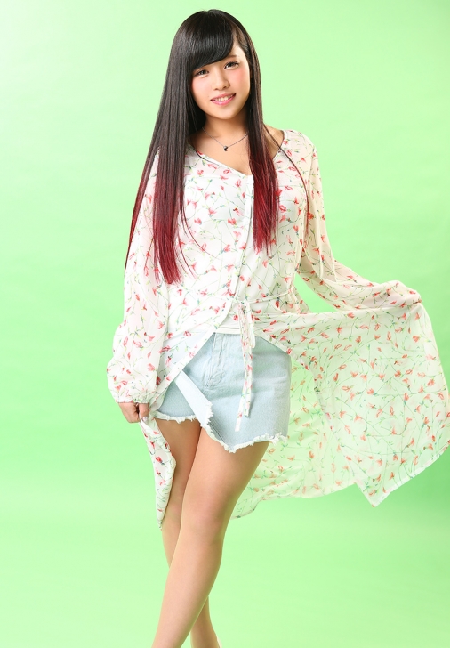 スタイリッシュパブ「ダブルオー」しおん PHOTO:11