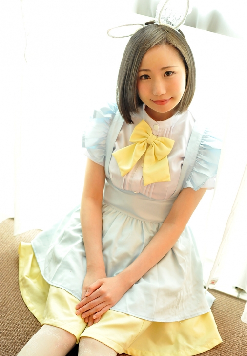 メイドバー「モエル」ステファニー PHOTO:14