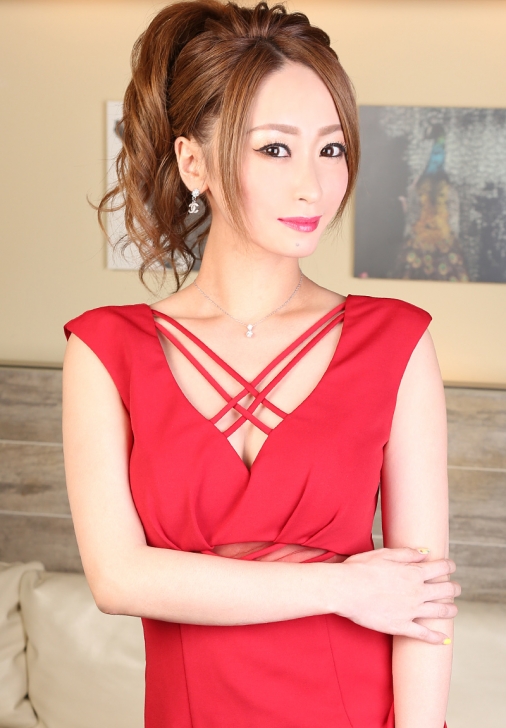 ニュークラブ「オレンジテラス」HITONA PHOTO:8