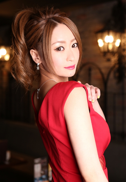 ニュークラブ「オレンジテラス」HITONA PHOTO:12