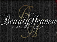 Beauty Heaven-ӥ塼ƥإ֥