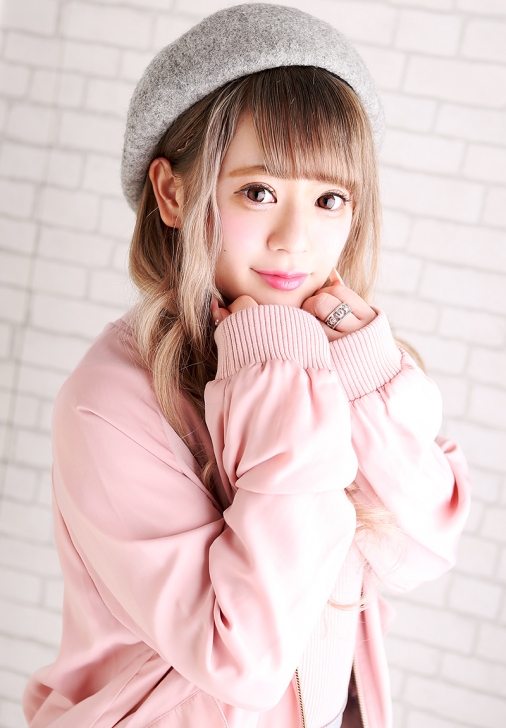 ニュークラブ「クラブ アルマン」桜咲りり PHOTO:13