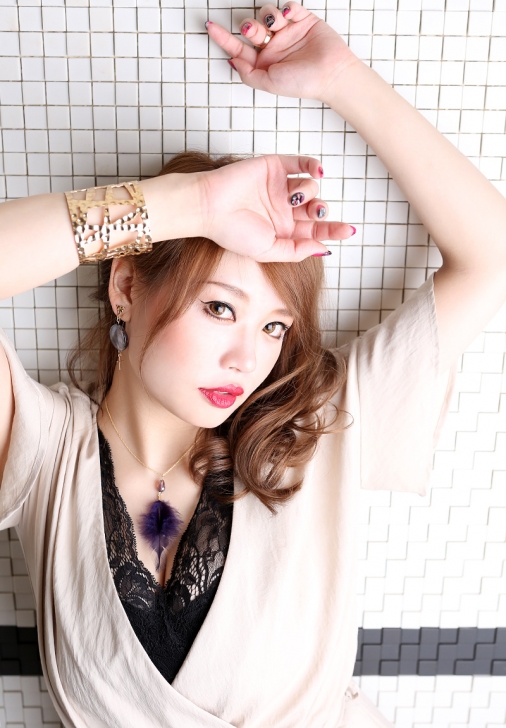 ニュークラブ「クラブリオン」天使めい PHOTO:5