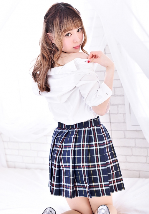 キャバクラ「キャバトーーク」ひな PHOTO:9