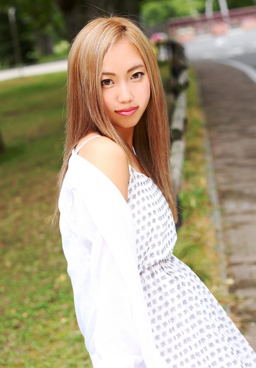 キャバクラ「ナースメイド」ゆき PHOTO:3