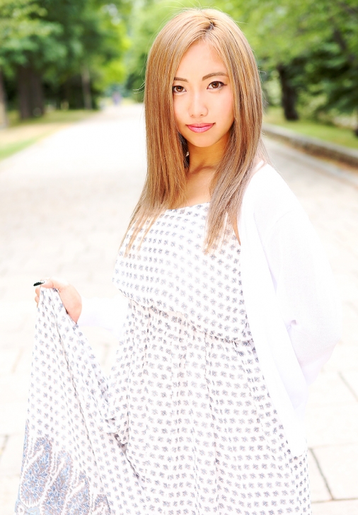 キャバクラ「ナースメイド」ゆき PHOTO:14