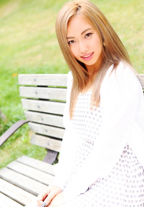 キャバクラ「ナースメイド」ゆき PHOTO:13