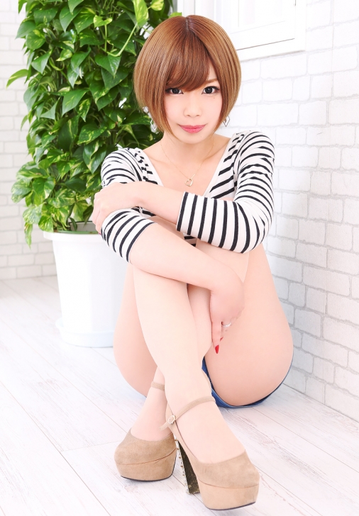 スタイリッシュパブ「ダブルオー」みらい PHOTO:7