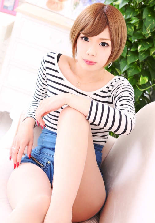 スタイリッシュパブ「ダブルオー」みらい PHOTO:5