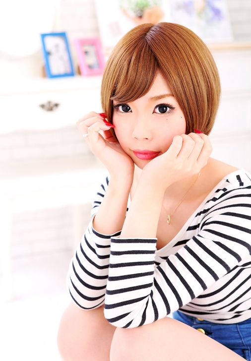 スタイリッシュパブ「ダブルオー」みらい PHOTO:3