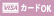 ���쥸�åȥ�����OK