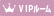 VIP�롼��ͭ��