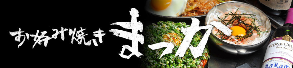 �������Τ���¾�֤����߾Ƥ� �ޤä���