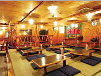 ���ϧü ����