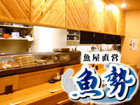 ���� ��6��Ź