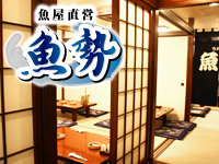 ���� ��4��Ź