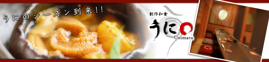 �������ε�򲰡��Ϻ��¿� ���ˡ���