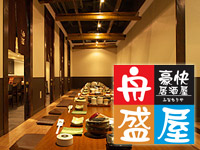 ������ ������ ��������Ź 