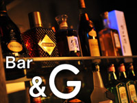 Bar & G