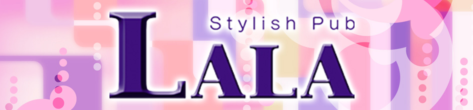 �������Υѥ֥��ʥå��֥���