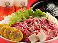 ���åݥ��ӡ�������