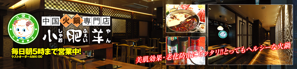 ����������ڡ־����ӡ�