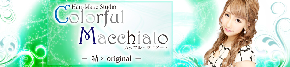 Ƽ֥ե롦ޥȡ-original-