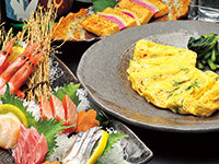 �ӡ����� ����