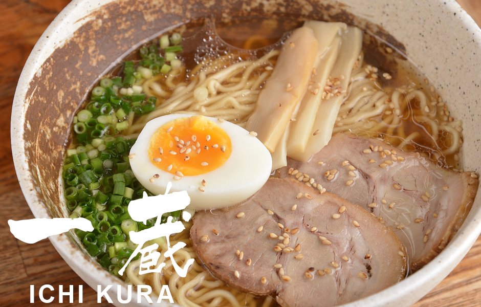 Υ顼ָĺ֤顼 ¢ 顼Ź