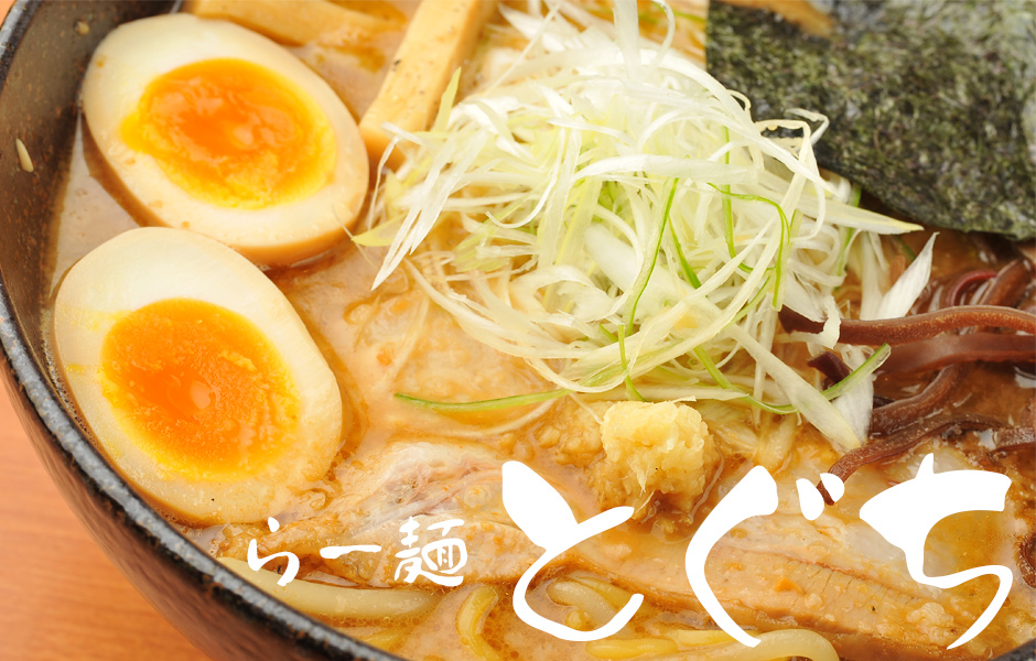 �������Υ顼���֤顼�� �Ȥ��� ����������Ź��