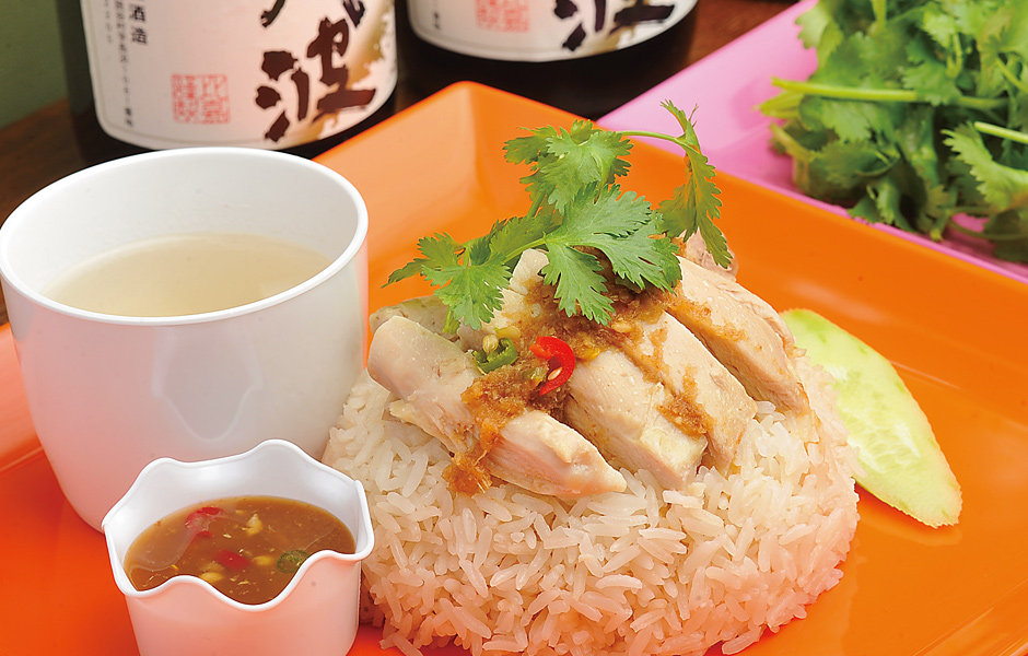 �������Τ���¾��Cao���ޥ󥬥���