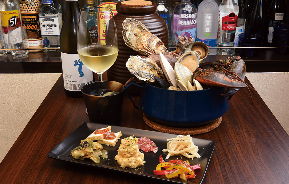 �������Τ���¾�ֳ��ηäߤȤ��Фμ¤ΥХ� �����襤��