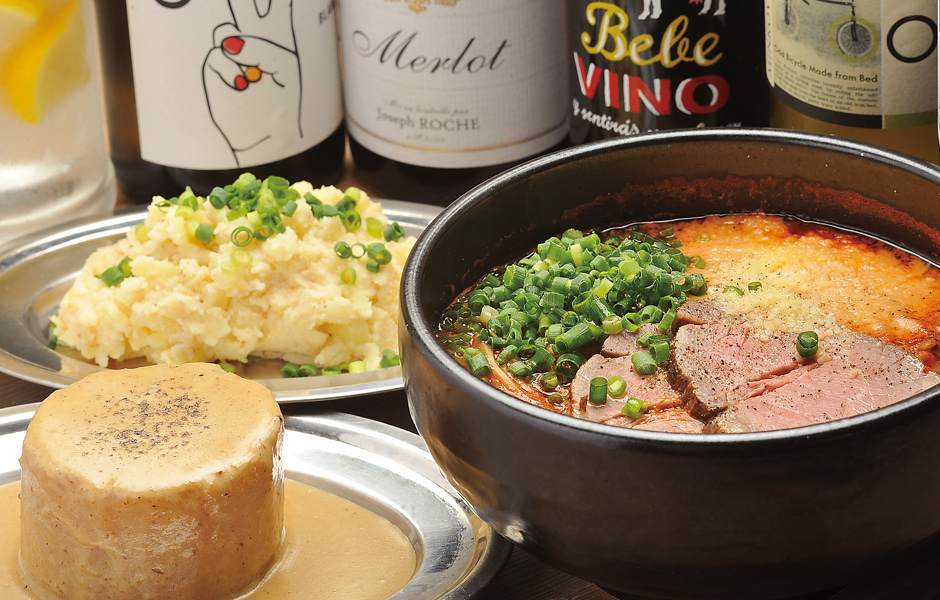 �������Τ���¾��piccolo MODENA via miyako��