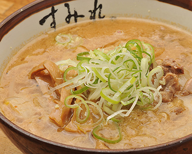 ラーメン店特集：2016年12月26日更新