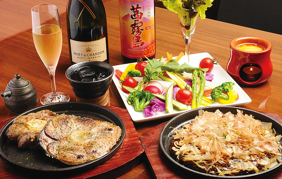 �������Τ���¾�֤Ϥʤ��� -HANA GURE-��