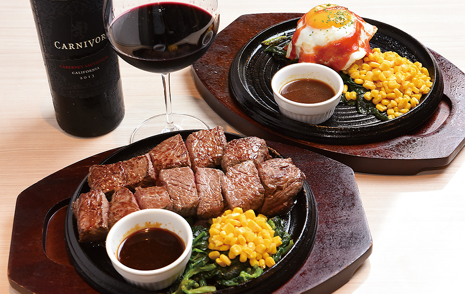 �������Τ���¾�֥ԥå����˥� ��5��Ź��