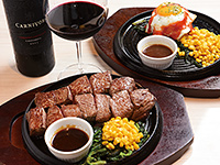 ピッカーニャ 南5条店