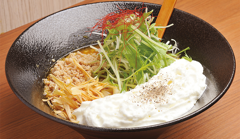 �������Τ���¾���̳�ƻ�������  ����