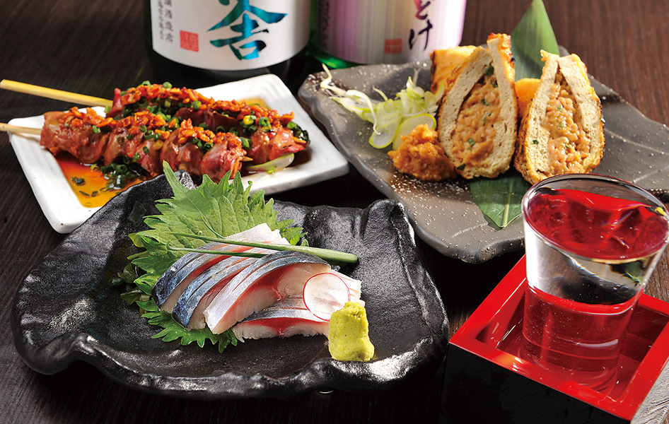 �������Τ���¾��ϩ��΢ϧü ���櫓���