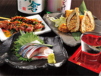 ϩ��΢ϧü ���櫓��